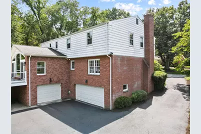 24 Oakglen  Drive, Oakmont, PA 15139 - Photo 45