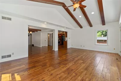 24 Oakglen  Drive, Oakmont, PA 15139 - Photo 5