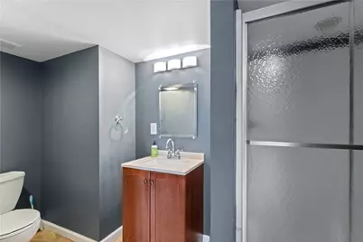 24 Oakglen  Drive, Oakmont, PA 15139 - Photo 39