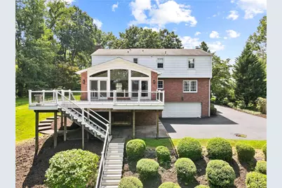 24 Oakglen  Drive, Oakmont, PA 15139 - Photo 43