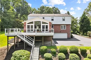 24 Oakglen Dr, Oakmont, PA 15139 - Photo 43