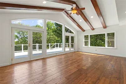 24 Oakglen  Drive, Oakmont, PA 15139 - Photo 3