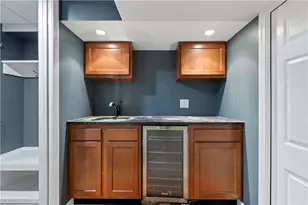 24 Oakglen Dr, Oakmont, PA 15139 - Photo 37