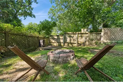 2173 Sampson St, Pittsburgh, PA 15235 - Photo 27