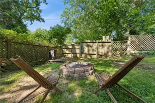 2173 Sampson St, Pittsburgh, PA 15235 - Photo 27