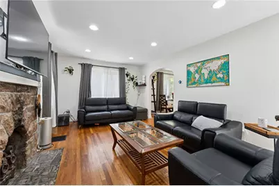 2173 Sampson St, Pittsburgh, PA 15235 - Photo 3