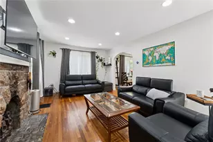 2173 Sampson St, Pittsburgh, PA 15235 - Photo 3