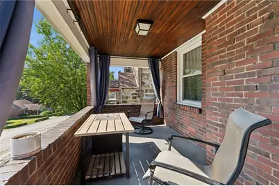 2173 Sampson St, Pittsburgh, PA 15235 - Photo 21