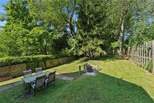 2173 Sampson St, Pittsburgh, PA 15235 - Photo 29