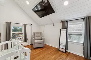 2173 Sampson St, Pittsburgh, PA 15235 - Photo 15