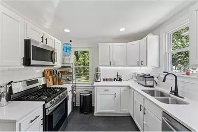 2173 Sampson St, Pittsburgh, PA 15235 - Photo 9