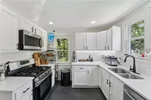 2173 Sampson St, Pittsburgh, PA 15235 - Photo 9