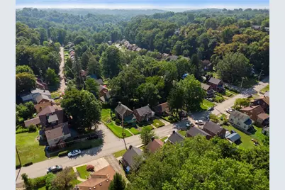 2173 Sampson St, Pittsburgh, PA 15235 - Photo 31