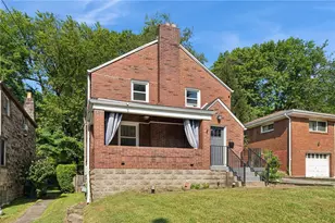 2173 Sampson St, Pittsburgh, PA 15235 - Photo 23