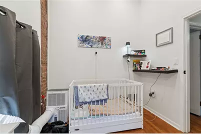 2173 Sampson St, Pittsburgh, PA 15235 - Photo 13