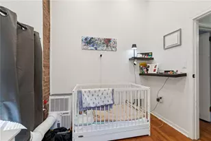 2173 Sampson St, Pittsburgh, PA 15235 - Photo 13