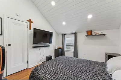 2173 Sampson St, Pittsburgh, PA 15235 - Photo 17