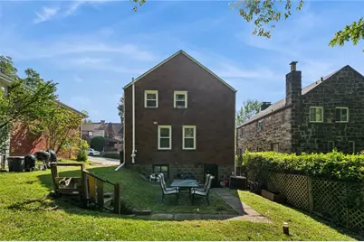 2173 Sampson St, Pittsburgh, PA 15235 - Photo 25