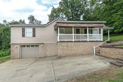 301 Spring Rd, North Union Township, PA 15465 - Photo 1