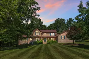 203 Royal Doulton Ct, Richland, PA 15044 - Photo 1