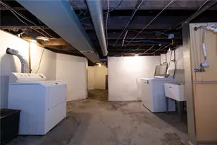 305-307-309 Natchez St, Pittsburgh, PA 15211 - Photo 19