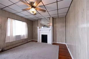 305-307-309 Natchez St, Pittsburgh, PA 15211 - Photo 5