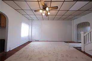 305-307-309 Natchez St, Pittsburgh, PA 15211 - Photo 9