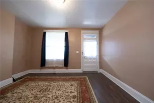 305-307-309 Natchez St, Pittsburgh, PA 15211 - Photo 23