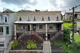 305-307-309 Natchez St, Pittsburgh, PA 15211 - Photo 41