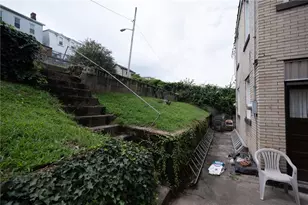 305-307-309 Natchez St, Pittsburgh, PA 15211 - Photo 21