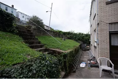 305 307 309 Natchez St, Pittsburgh, PA 15211 - Photo 23