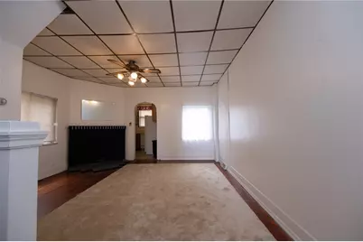 305 307 309 Natchez St, Pittsburgh, PA 15211 - Photo 7