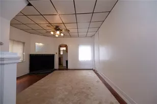 305 307 309 Natchez St, Pittsburgh, PA 15211 - Photo 7