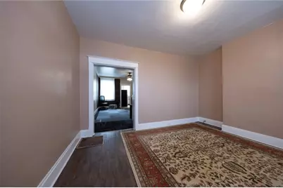 305 307 309 Natchez St, Pittsburgh, PA 15211 - Photo 27