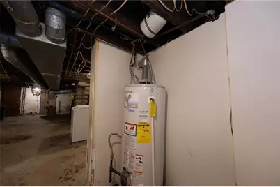 305 307 309 Natchez St, Pittsburgh, PA 15211 - Photo 21