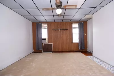 305 307 309 Natchez St, Pittsburgh, PA 15211 - Photo 13