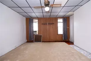 305 307 309 Natchez St, Pittsburgh, PA 15211 - Photo 13