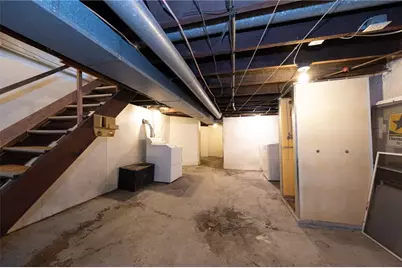 305 307 309 Natchez St, Pittsburgh, PA 15211 - Photo 19