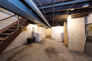 305 307 309 Natchez St, Pittsburgh, PA 15211 - Photo 19