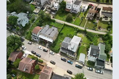 305 307 309 Natchez St, Pittsburgh, PA 15211 - Photo 43