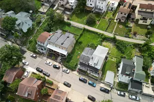 305 307 309 Natchez St, Pittsburgh, PA 15211 - Photo 43