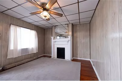 305 307 309 Natchez St, Pittsburgh, PA 15211 - Photo 5