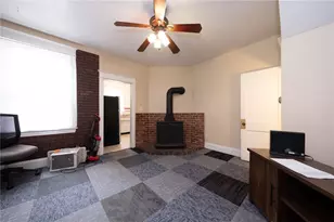 305 307 309 Natchez St, Pittsburgh, PA 15211 - Photo 31