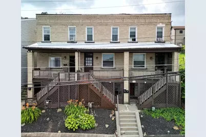 305 307 309 Natchez St, Pittsburgh, PA 15211 - Photo 1