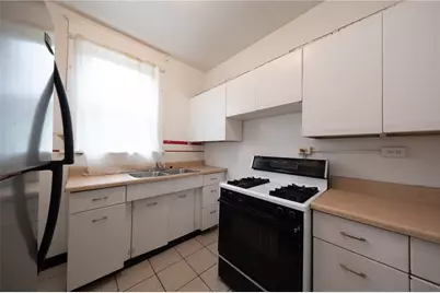 305 307 309 Natchez St, Pittsburgh, PA 15211 - Photo 29