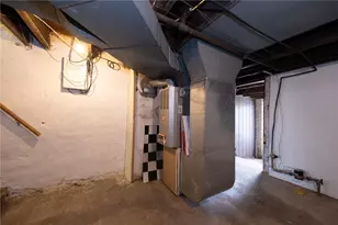 305 307 309 Natchez St, Pittsburgh, PA 15211 - Photo 39