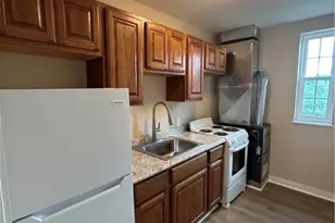 5900 Babcock, Ross Twp, PA 15237 - Photo 7