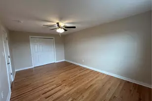 5900 Babcock, Ross Twp, PA 15237 - Photo 11