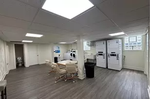 5900 Babcock, Ross Twp, PA 15237 - Photo 13