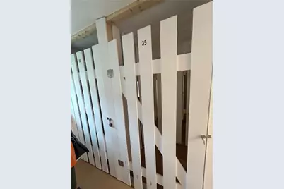 5900 Babcock #35, Ross Twp, PA 15237 - Photo 15